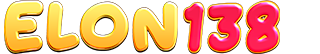 Elon138